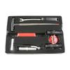 Lanying Professional Automotive Repair Tools