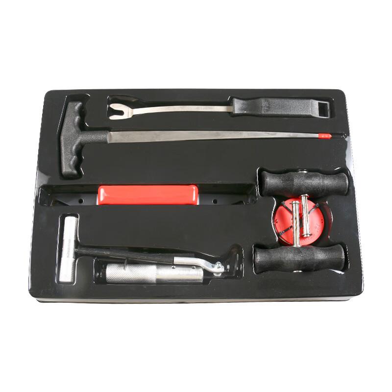 Lanying Professional Automotive Repair Tools