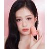 Banilaco Romantic Blush Lip And Cheek  20 Color 
