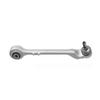 Right Front Lower Control Arm for BMW 1 Series F20 & 3 Series F30/F31 (Part No. 31126852992) with Traction Control
