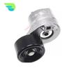 Belt Automatic Tensioner For FORD 2.4 00-06 YC1E-6A228-AF YC1E6A228AG YC1E-6A228-AH