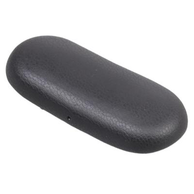 Replacement Head Beam Top Headband Repair Fix Part for BH70 Mono Single Ear Headphones