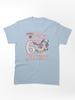 Aaahh!!! Real Monsters Aaahh!!! Real Monsters Group Shot 6th Birthday Classic Unisex T-Shirt