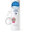 Produse pentru îngrijirea corpului – Creme și loțiuni pentru corp