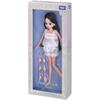 TAKARA TOMY (TAKARA TOMY) Licca-chan Doll Photogenic Rica Viola