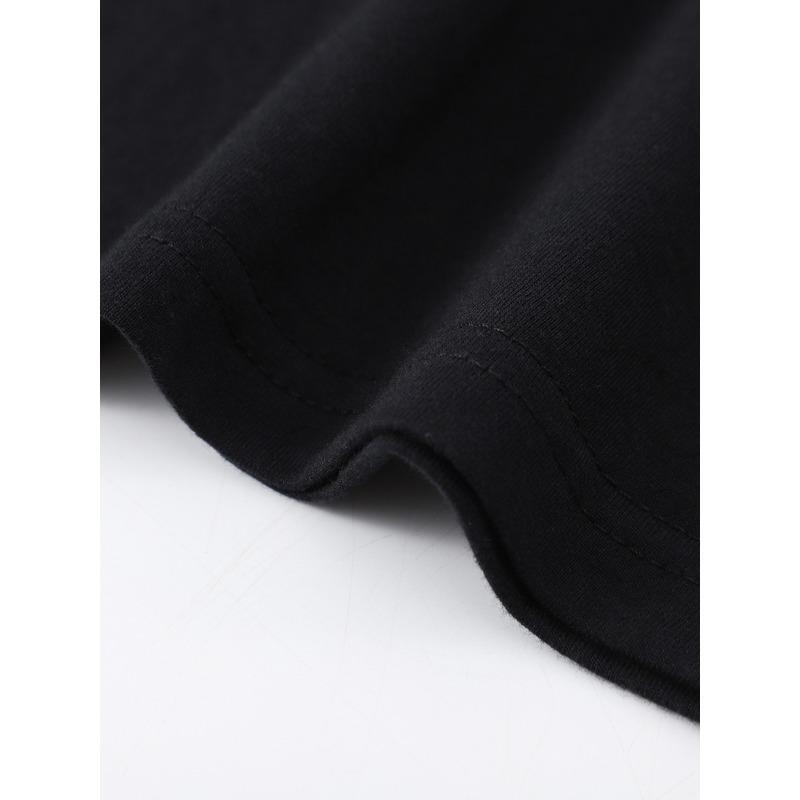 European sizes [Allseason Wear] Men's Graphic Slogan T-Shirt - "Built in the Sixties" Retro Design, Comfortable Stretch  Tee for Summe