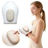 Intelligent Heating Hand  Massage TYPE-C Charging Airbag Compression Massager  Gift