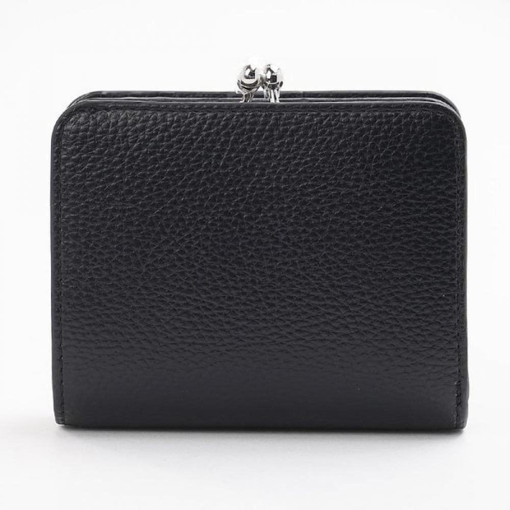Vivienne Westwood Women Frame Pocket Wallet S000d N403