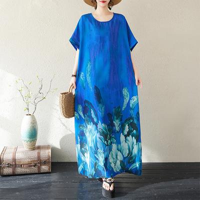 Šaty – Neformální šaty