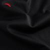 Anta Men's Quick-Dry Training T-Shirt
