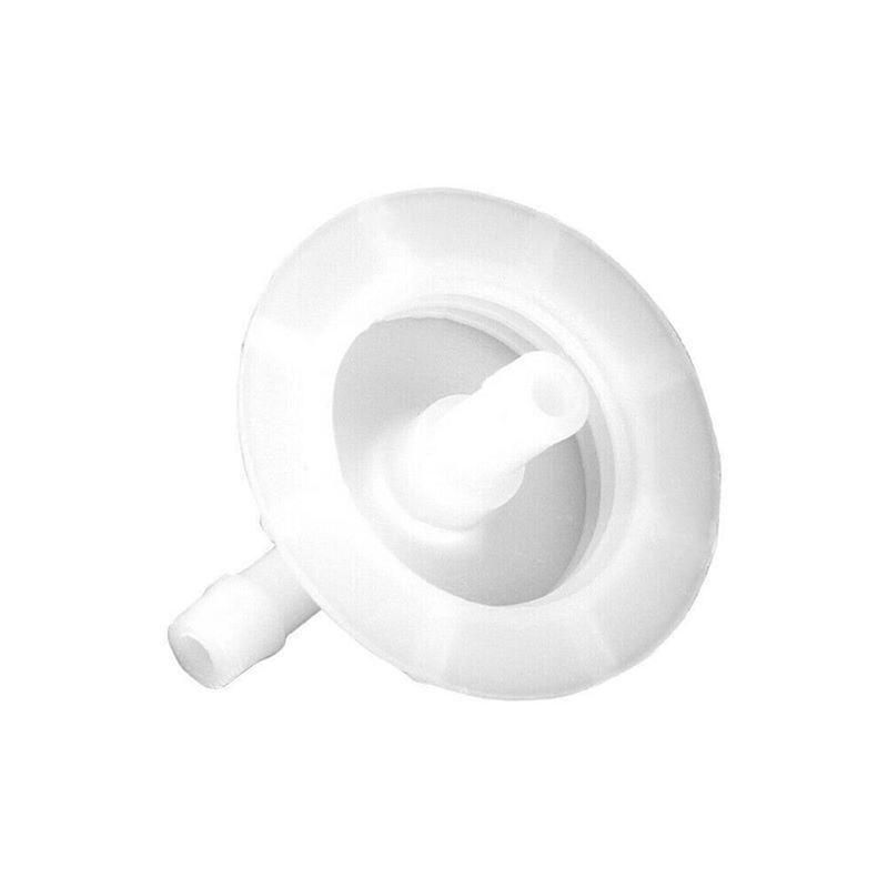 Radiator Coolant Reservoir Overflow Tank Cap With Joint For Civic Cr-V Accord Insight For Acura Legend Rl Cl Tl Mdx Tsx