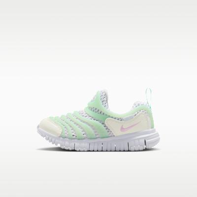 Nike Dynamo Free Kids Casual Shoes Kids 28