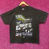 24h Le Mans 24 Heures Du Mans T-Shirt