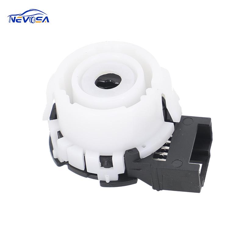 1K0905865 Compatible Ignition Parts for Volkswagen Beetle, Golf, Jetta NEVOSA