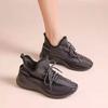 Damenschuhe – Sportschuhe