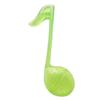 Stainless Steel Bodhi Leaf Tea Filter with Net Kong Tea Set Teapot TeaCup Strainers Leaf Tea Strainer Drinkware Teaware Gadgets