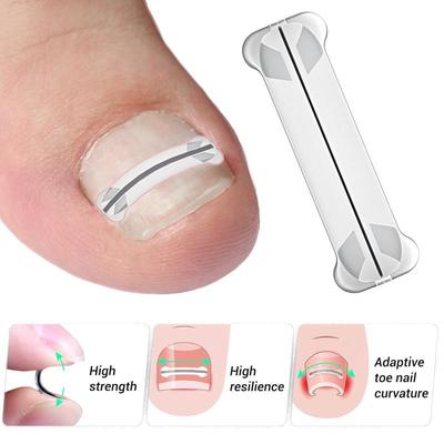 Manicure – Cuidado das unhas