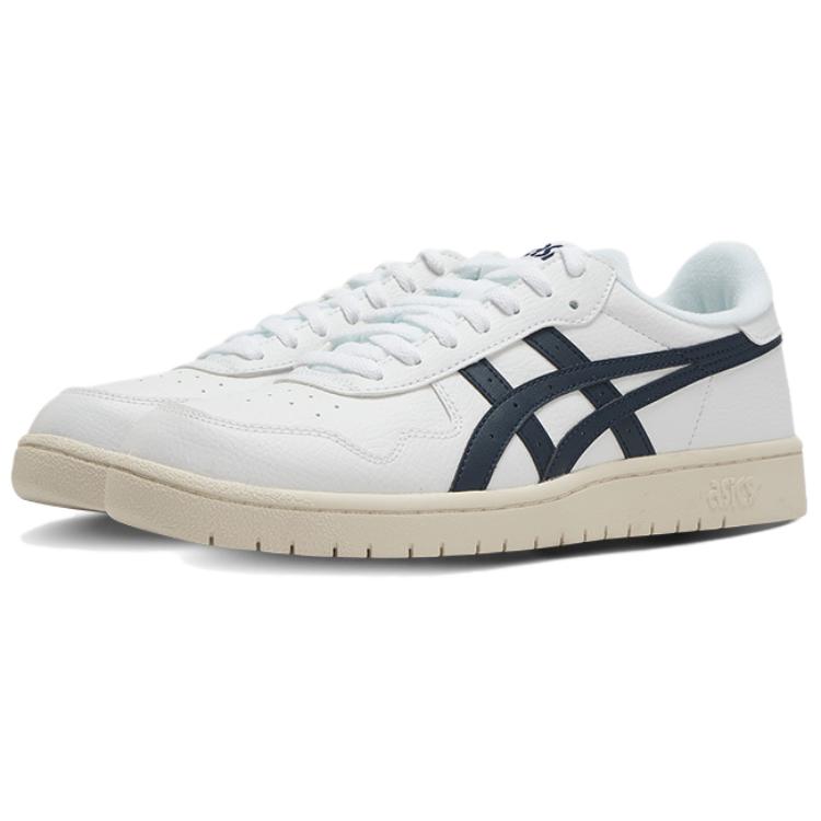 Asics Japan S Weiß Mitternacht 1191A212-102