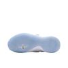 Nike Kyrie Flytrap 3 EP Varsity Royal CD0191-100