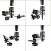 Boat Surfboard Inflatable Head Valve Adapter Conversion Boat Pump Adaptor Kayak Pump Valve Adapter