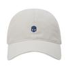HYDROGEN H Symbol Softball Cap