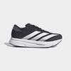 Adidas Running Shoes Lightweight For comFortable Training Duramo Sl 2 Wide