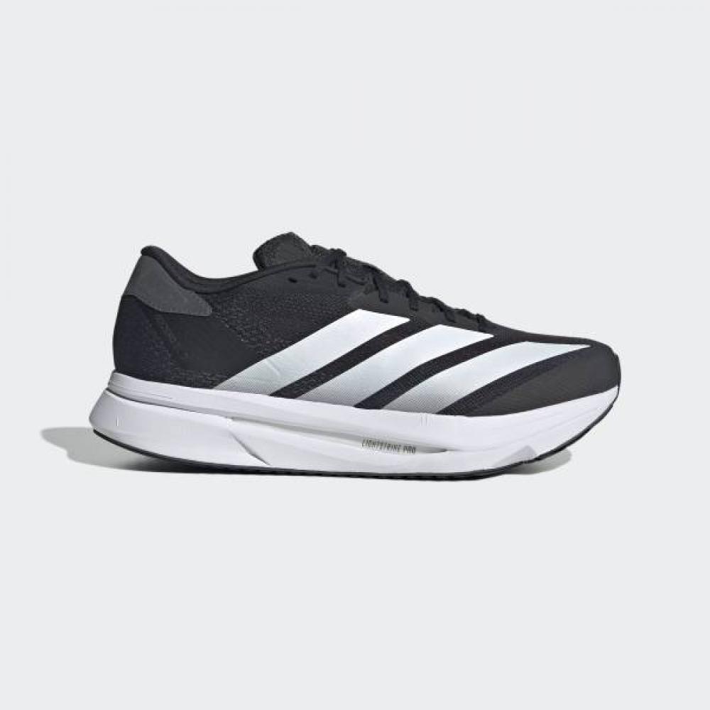 Adidas Running Shoes Lightweight For comFortable Training Duramo Sl 2 Wide