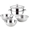 Panelas, frigideiras e afins – Jogos de cozinha