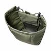 Tasmanian Tiger Dump Pouch MK2 (Olive 7280.331)