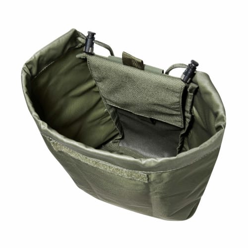 Tasmanian Tiger Dump Pouch MK2 (Olive 7280.331)