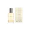 Burberry - Weekend Eau De Parfum 30ml Spray