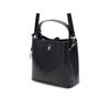 Beverly Hills Polo Club Bag BHPC-W-04-A23