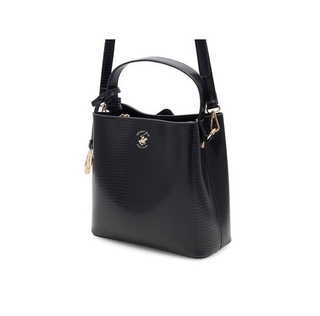 Beverly Hills Polo Club Bag BHPC-W-04-A23