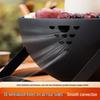 Beishanlang K2+ Deluxe Multifunctional BBQ Grill Set