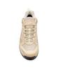 Campline Santiago Low 2 Beige