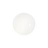 Iope Helle Essenz gegen dunkle Flecken, 45 ml