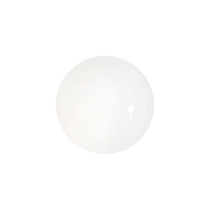 Iope Helle Essenz gegen dunkle Flecken, 45 ml