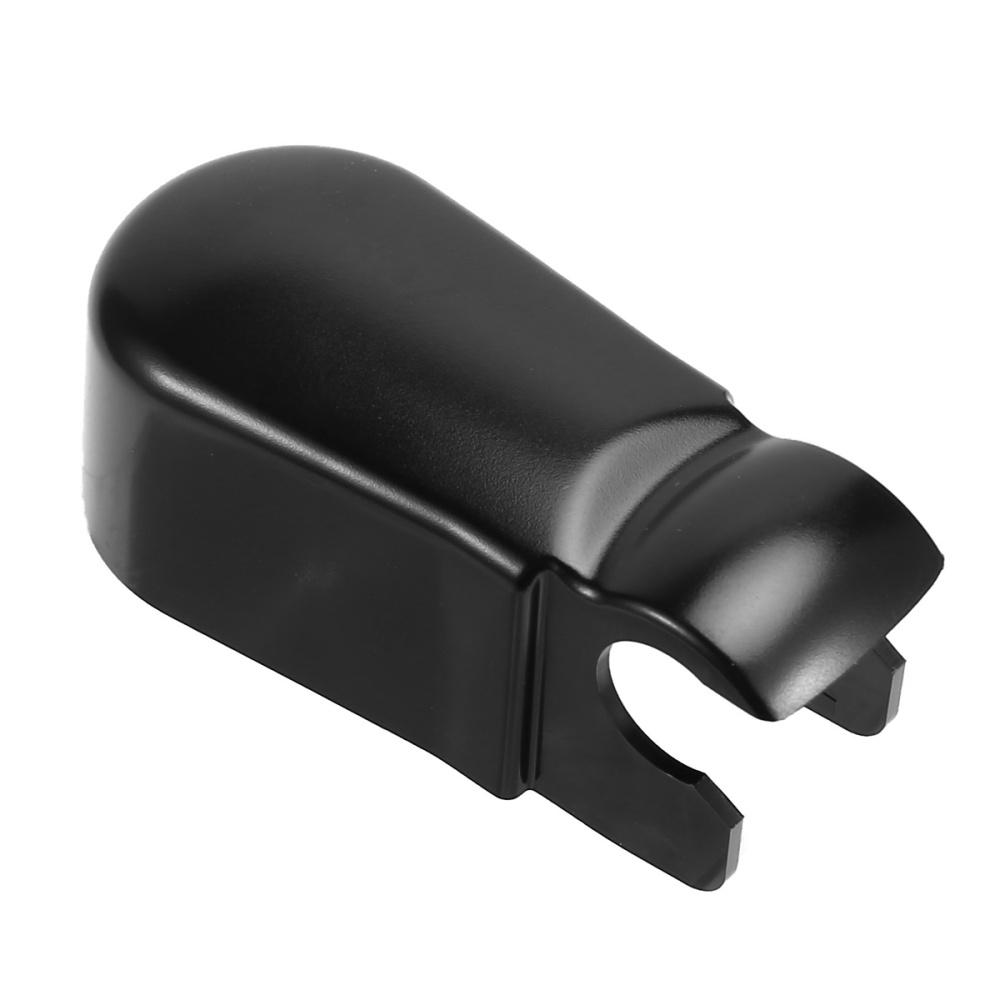 

76721-T0A-003 Rear Wiper Arm Guard Cap For Honda Cr-V 2012-2016