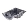 AASS-Aluminum Oil Pan Housing Assy For Ford Transit-350 F-150 F150 2011-2020 ML3Z6675A ML3Z-6675-B BR3Z-6675-P BR3E-6675-RC