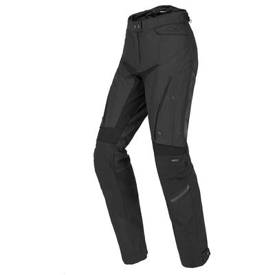 Pantolon – Pantalon ve Kapriler