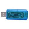 High Quality Usb Charger Doctor Mobile Power Detector Battery Tester Voltage Current Meter