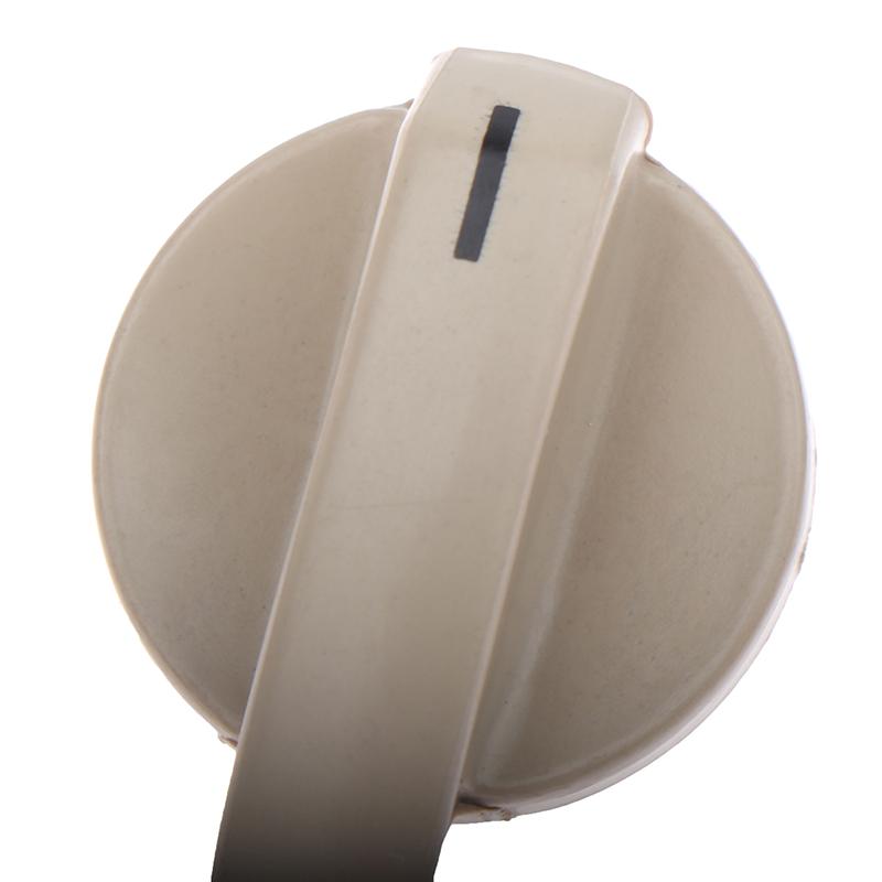 High Quality Rear Roof Reading Light Knob Switch For Cross Polo 4 Rear Roof Reading Light Knob Switch