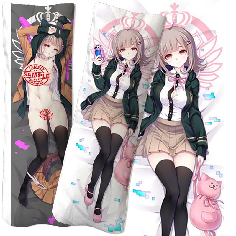 oversize pillows for couch