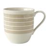 OLOEY Japanese Ceramic Coffee Mug with Lanyard