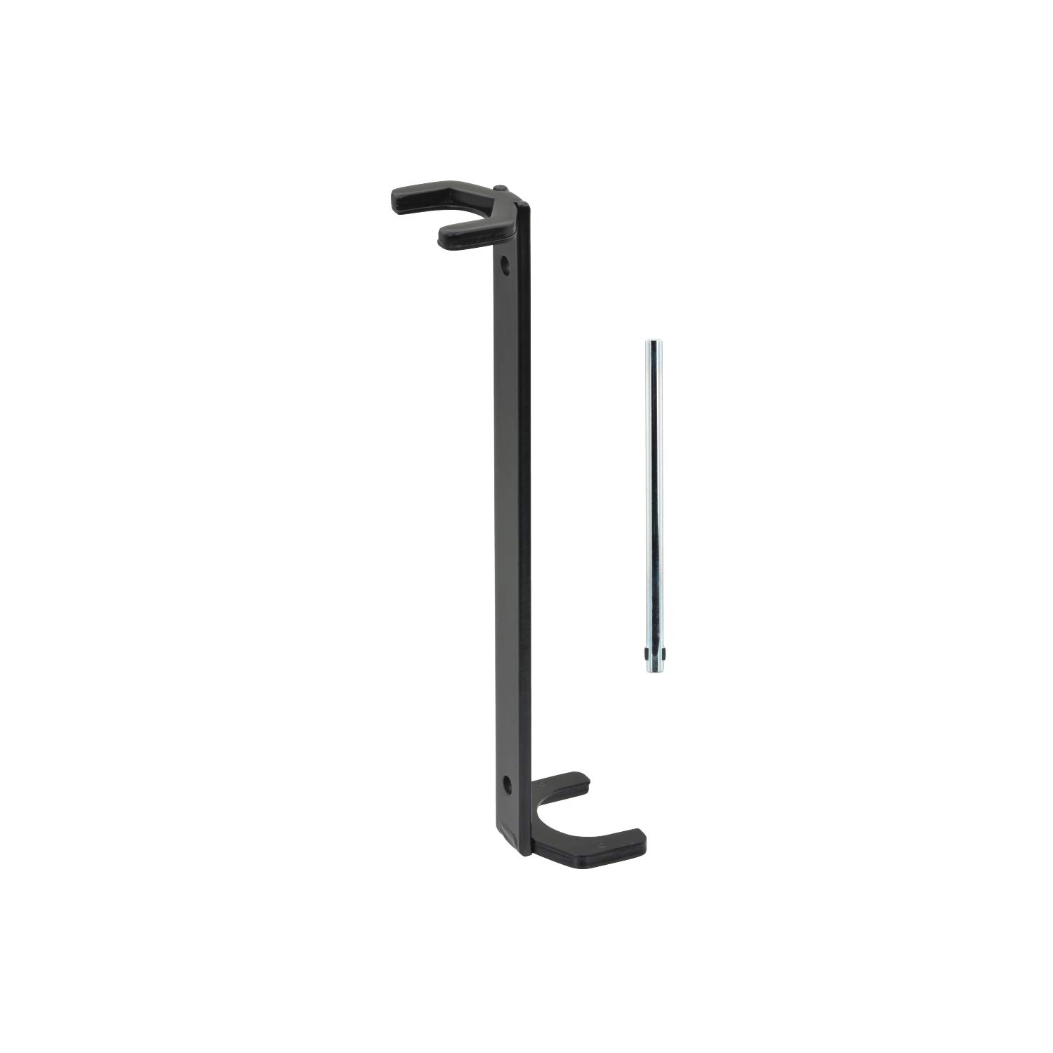 

Gaona Kore Eeyan Faucet Tightening Tool for Single-Hole Mixer Faucets (Installation and Removal, 38mm and 47mm Diameters, Narrow and Deep) GA-KH011