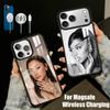 Capas para telemóveis – Para-choques para smartphones