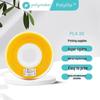Filament Polymaker PolyLite PLA pentru imprimantă 3D