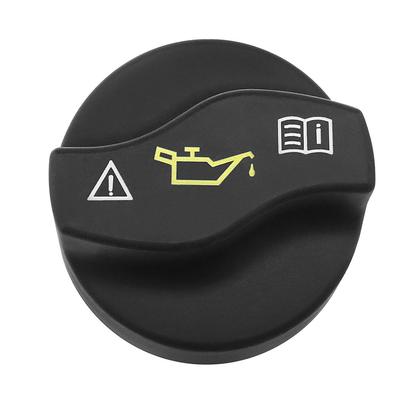 Capac umplere ulei 0000101385 pentru Mercedes-Benz C230 C350 E350
