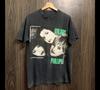 90s Wilson Phillips Tour Concert T Shirt Full Size S5XL Unisex T-Shirt