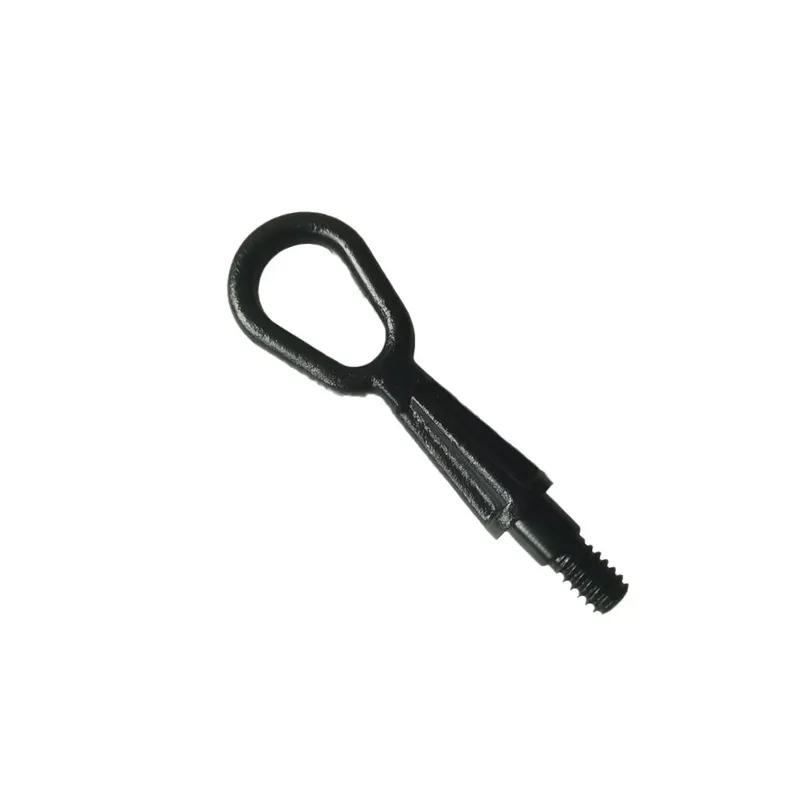 Крюк фаркопа Для BMW X6 72157070643 72158119188 72158266616 51114336605